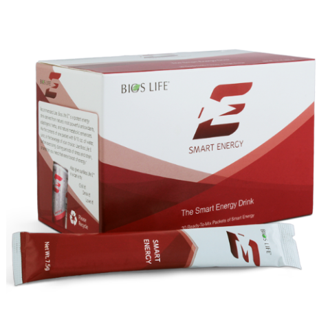 Bios life E MENA (MATCHA) Bios life E MENA (MATCHA)