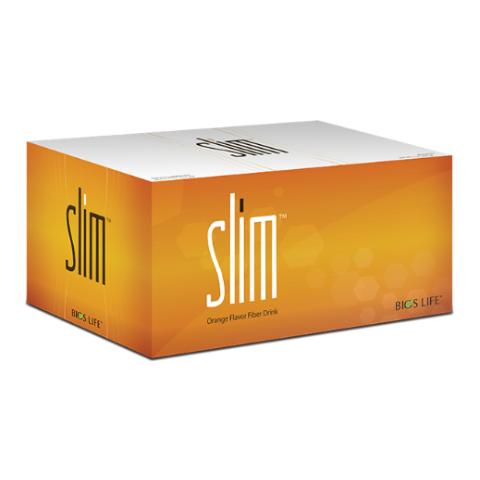 Bios lite Slim 60 MENA Bios lite Slim 60 MENA